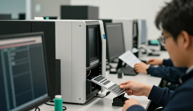 郑州意寻星信息科技有限公司